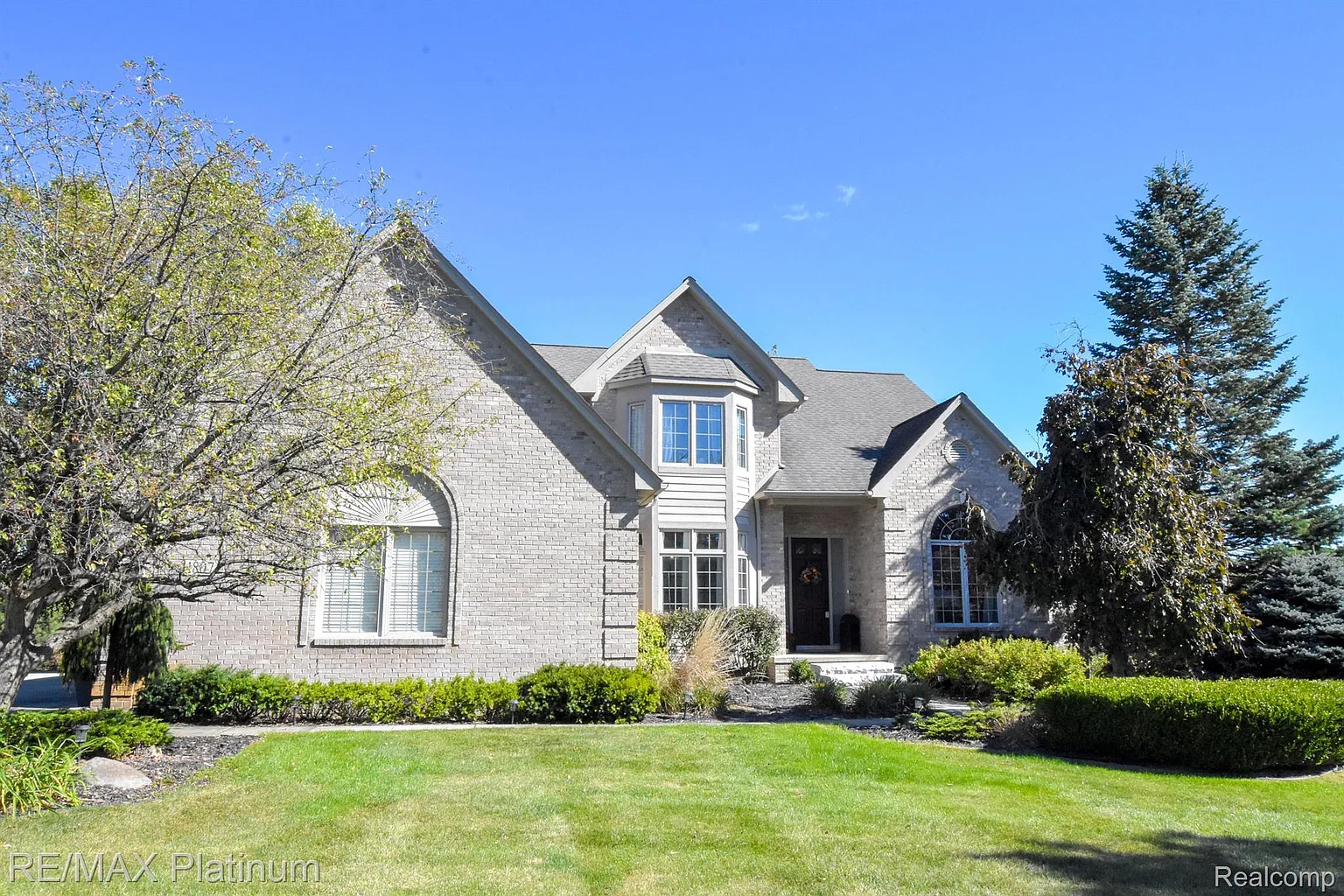1807 Morgan Lake Ct photo 1