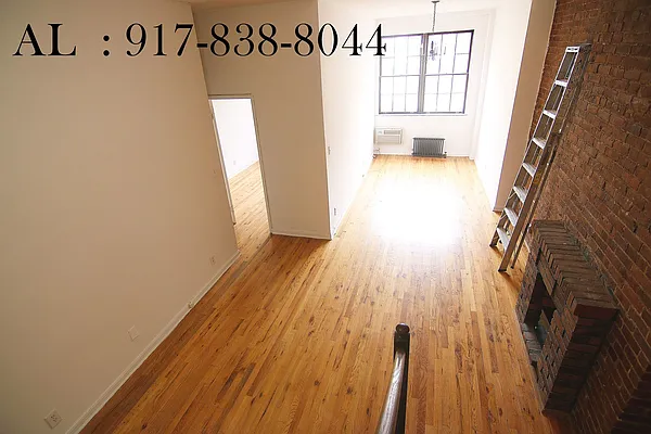 Rented by America Mecca Realty LLC | media 30