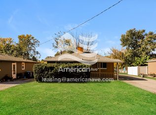 1321 Gladys St, Collinsville, IL
