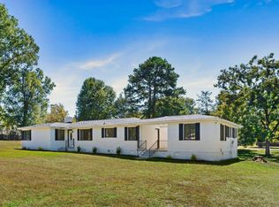 1300 Belhaven Rd, Anderson, SC 29621