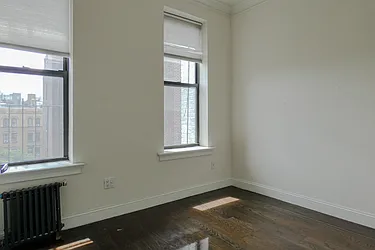Rented by Dallien Realty Limited Liability Company