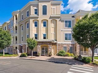 2104 Xanadu Ln, Wall Township, NJ 07719