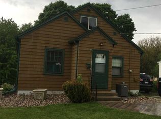 1047 E Main St, Mankato, MN 56001