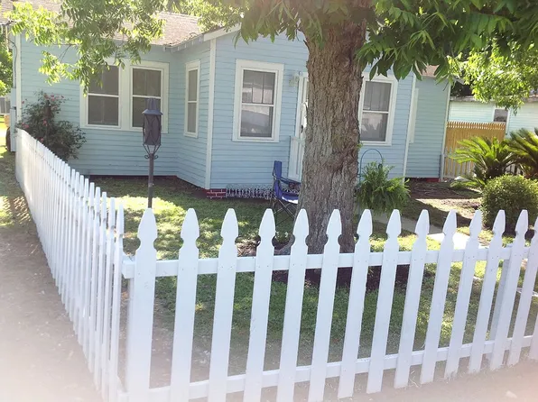 526 Augustine Maze St, Franklin, LA 70538