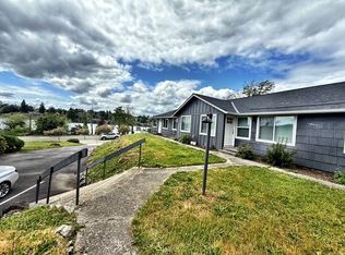 114 Lebo Blvd #11388135, Bremerton, WA 98310