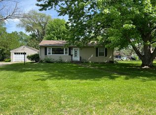 8631 Elliot Ave S, Bloomington, MN 55420