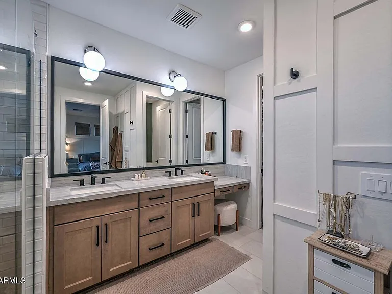 11300 N Casa Dega Dr #1041 — Photo 27