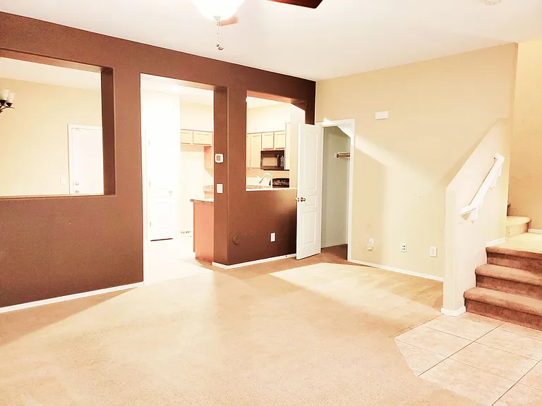3816 E Trigger Way — Photo 8