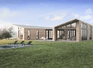 0 Stone Church Rd, Rhinebeck, NY 12572