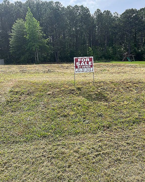 2nd image of LOT 16 Homestead Dr