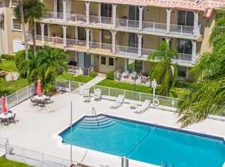 495 SE 8th Street #242, Deerfield Beach, FL 33441