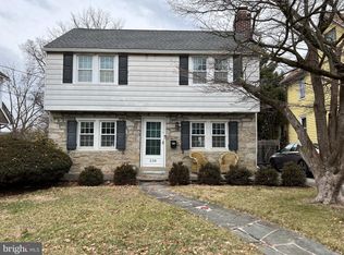 238 Highland Ave, Upper Darby, PA 19082