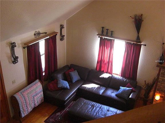 2nd image of 20207 County Road 44a