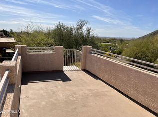 3344 N Stone Gully, Mesa, AZ 85207