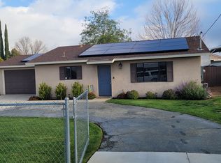 34980 County Line Rd, Yucaipa, CA 92399