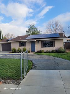34980 County Line Rd, Yucaipa, CA, 92399
