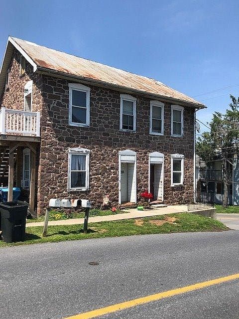 403 Red Mill Rd Unit 403, Etters, PA 17319 | Zillow