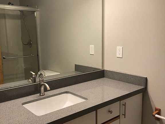5th image of 9823 11th Pl SE APT A