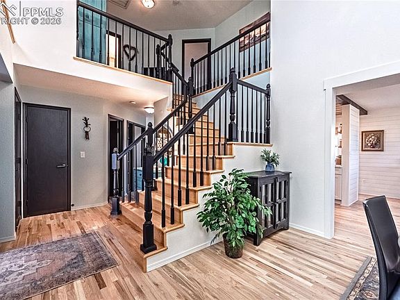 4th image of 9110 Link Rd