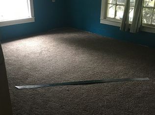 486 Old Springville Rd, Odenville, AL 35120