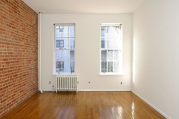 1st image of 345 E 85th St APT 3FE
