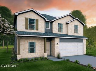 9014 Gulf Cyn, Baytown, TX 77521