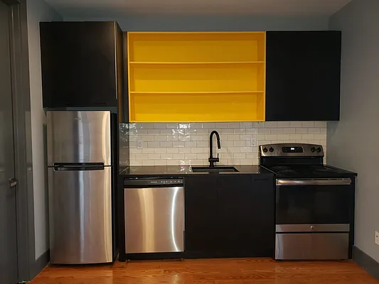 Rented by Lodger Corp | media 1