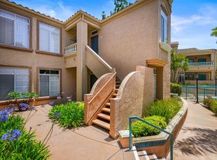 3581 Cameo Dr UNIT 34, Oceanside, CA 92056
