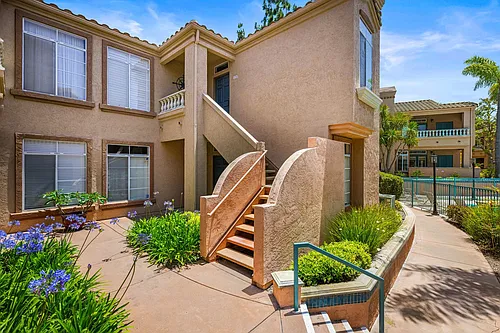 3581 Cameo Dr #34 Photo 1 3581 Cameo Dr #34 Photo 1