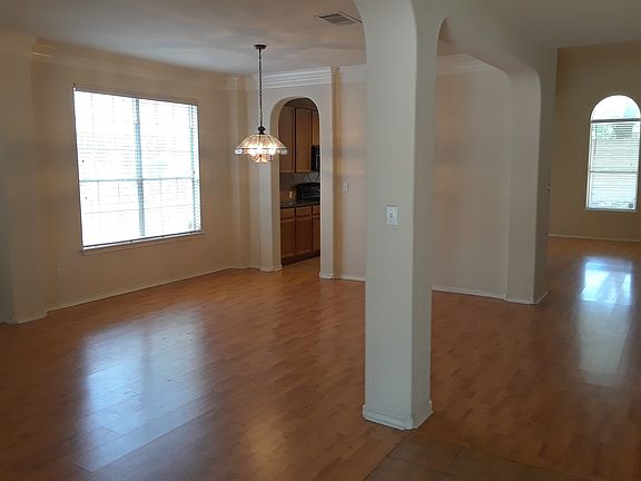 4th image of 13316 Bosswood Dr