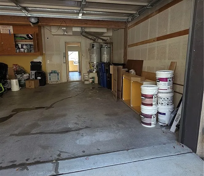 147 McAfee Ct — Photo 26