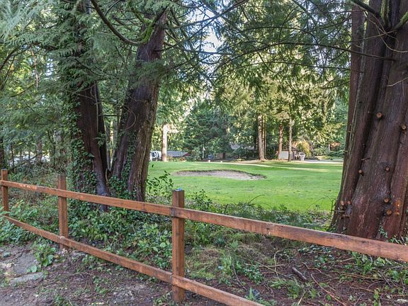 3rd image of 6914 Glen Annie Ln SW