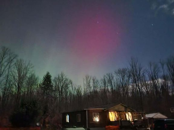 3rd image of N290 N North Round Lake Rd