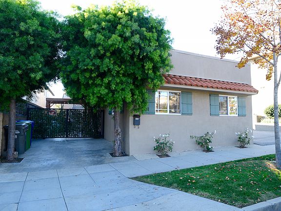 4th image of 301 S Lucia Ave. 824 826 830 832 Torrance Blvd