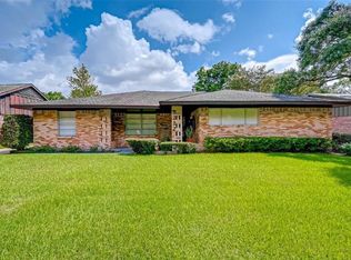 5222 Hummingbird St, Houston, TX 77035