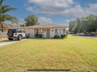 2032 Peck Rd, Monrovia, CA 91016