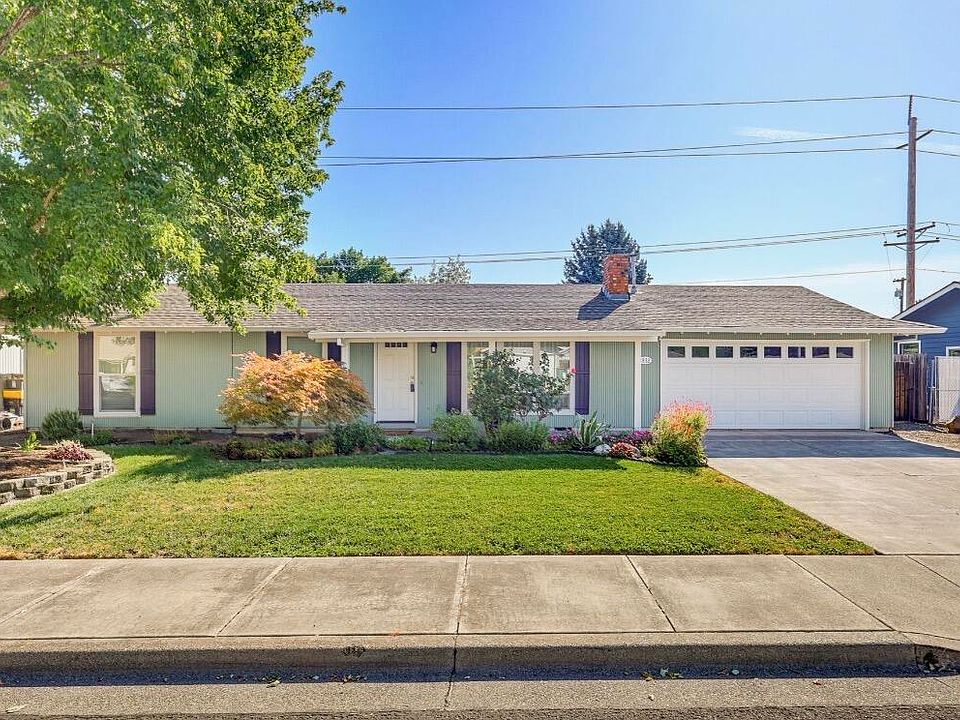 1st image of 1832 Nancy Ave