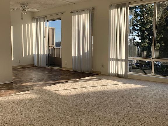 2nd image of 683 S Nardo Ave APT D10