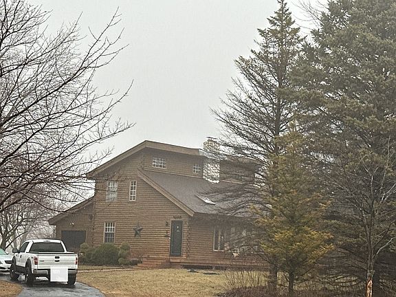 2nd image of 12696 Ida Center Rd