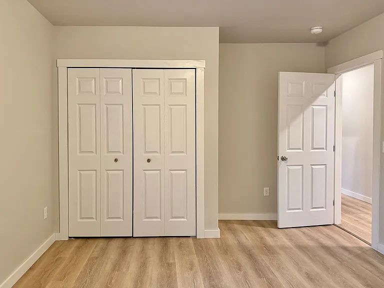 954 Howrigan Rd #1-E — Photo 12