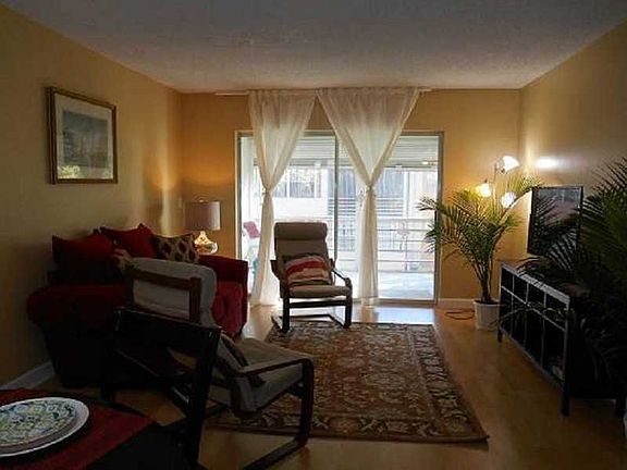 3rd image of 3060 Holiday Springs Blvd APT 205