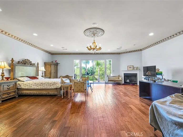 22349 Dolorosa St — Photo 73