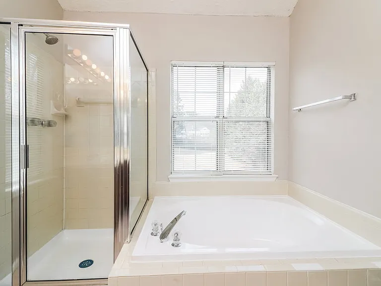 4498 Whitt Station Run NW — Photo 15