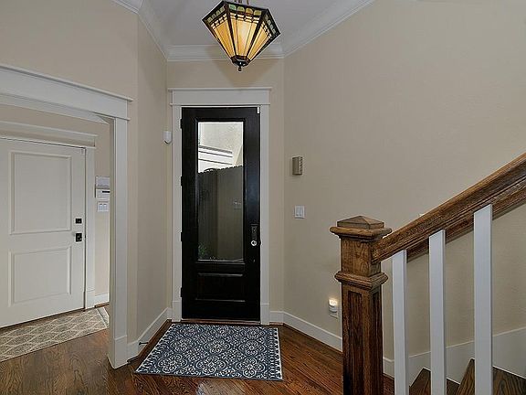2nd image of 2021 Driscoll St