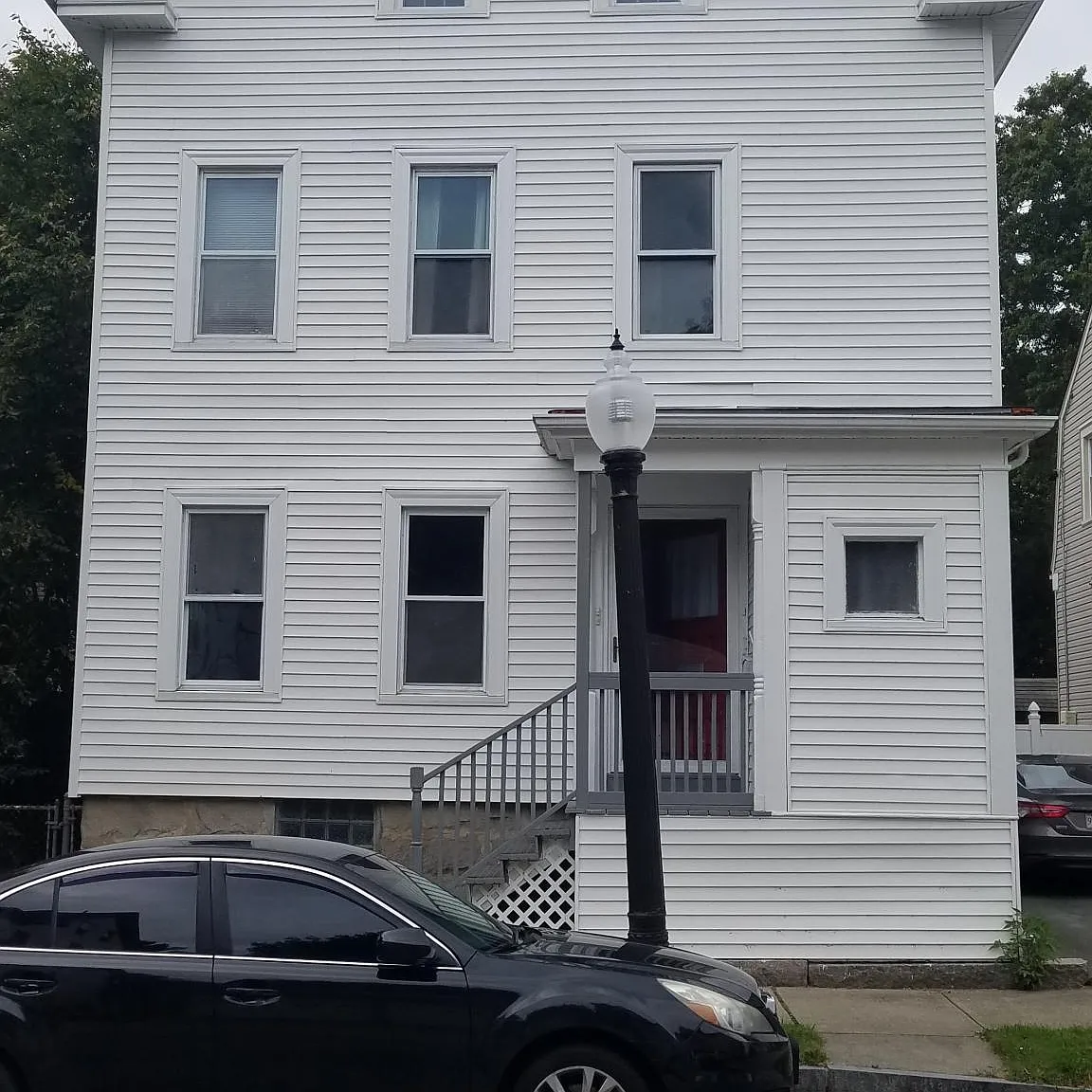 2 bed, $1,450 — Photo 2