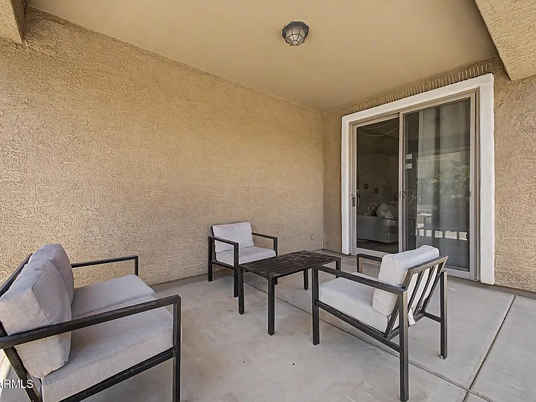 731 W Mesquite Tree Ln — Photo 27