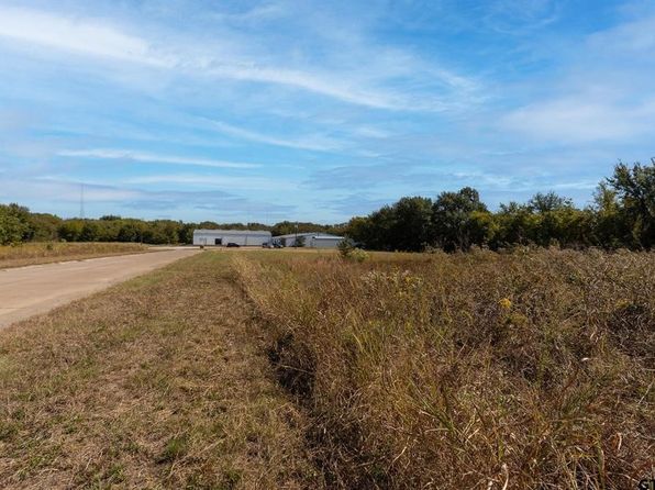 155 Industrial Blvd, Canton, TX 75103