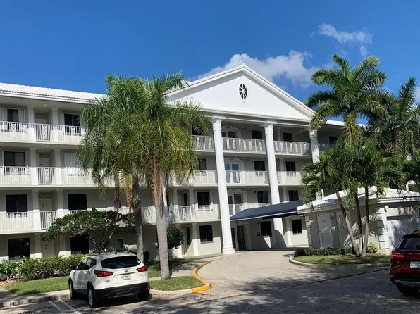 3511 Village Blvd, West Palm Beach, FL