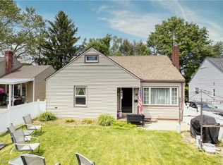 627 Elson St, East Liverpool, OH