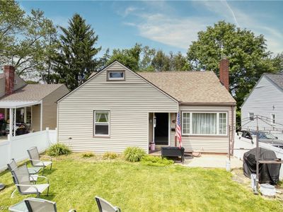 627 Elson St, East Liverpool, OH, 43920